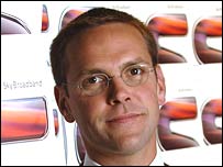 james_murdoch_2.jpg