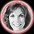 Karen Carpenter