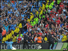 adebayor226s.jpg
