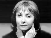 Vicki