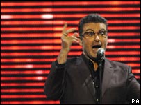 georgemichaelconcert_pa.jpg