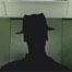 Image from James Weedon's film