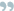 '