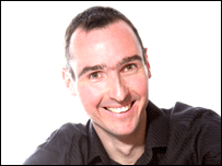 Steve Bailey