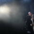 Placebo -