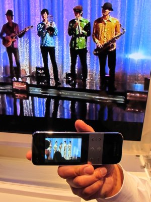 samsung_touch_remote_control.jpg