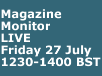 monitor_live203.gif