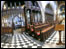 Cathedral Church of St Nicholas