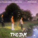 The Jam