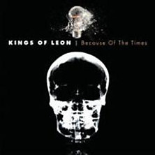 Review of Because Of The Times