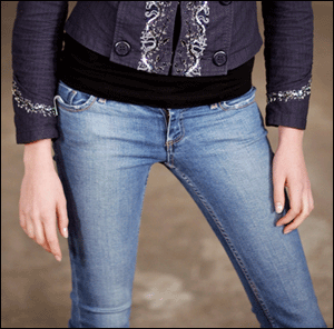 jeansblog.gif