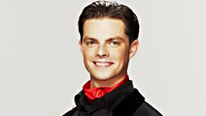 Brian Fortuna