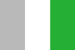 Flag Number 5