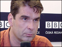 Tomáš Etzler 