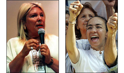 carrio_hhelena.jpg