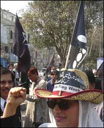 وکلاء 
