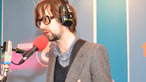 Jarvis Cocker