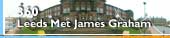 360 view: Leeds Met James Graham