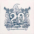 20 cover