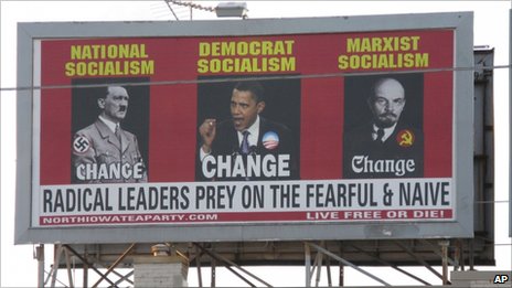 teapartypic.jpg