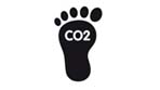 The Carbon Reduction label
