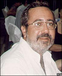 João José Vasconcelos Júnior