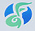 logo Gŵyl Fama