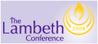 lambeth.jpg