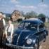 1961 - Richard Leaman, Bristol