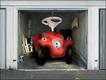 Cortesia: style-your-garage.com