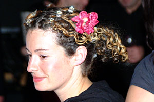 Kate Rusby