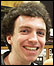 Michael Brothwell