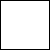 50 x 50 pixels