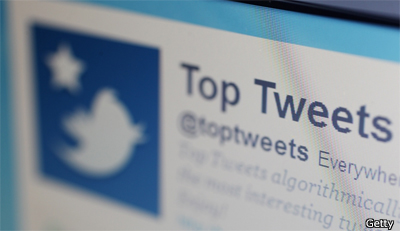 Twitter