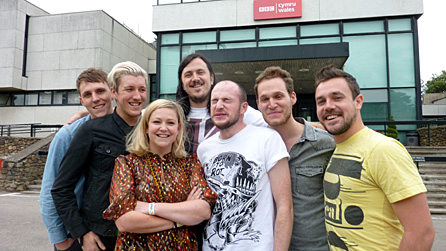 blackout-bethan-elfyn_446.jpg