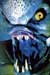 Storm Harvest book thumbnail