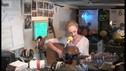 Laura Marling - 6 Music Session