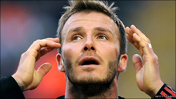 becks_blog595getty.jpg