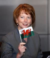 julia_gillard_.jpg