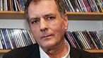 Geraint Jarman