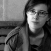 Profile picture for Frances Berriman