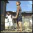 Favela de Cidade de Deus
