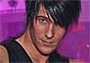 Basshunter