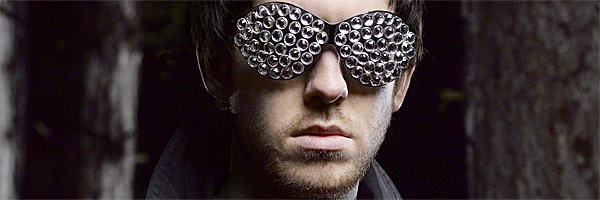 Calvin Harris