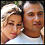 یادگاری