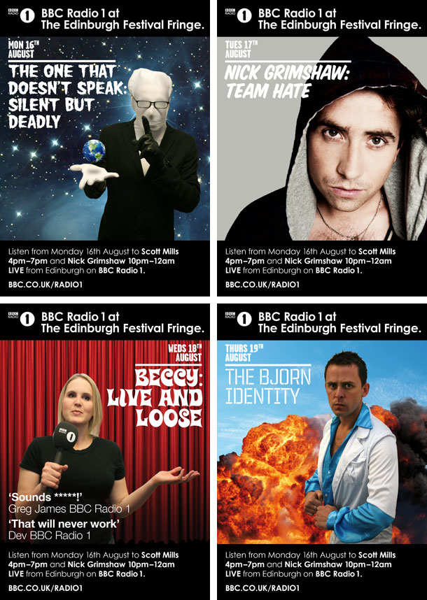 edinburgh_posters.jpg