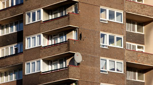 social-housing.jpg