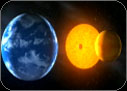 Our Solar System
