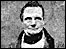Charles Babbage