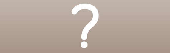 What is the 100th object?